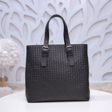 Mens Bottega Veneta Briefcases